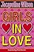 Girls In Love