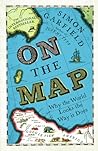 On the Map: Why t...