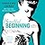 Beautiful Beginning (Beauti...