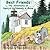 Best Friends: The Adventure...