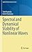 Spectral and Dynamical Stability of Nonlinear Waves (Applied Mathematical Sciences, 185)