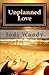 Unplanned Love: Sequel to S...