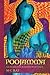 Poojamma by M.C. Raj