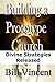 Building a Prototype Church: Divine Strategies Released