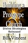 Building a Prototype Church: Divine Strategies Released