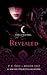 Revealed (The House of Night, 11)