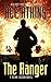 The Ranger (Quinn Colson, #1)