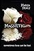 Magnetic: a vampire romance (Hypnotic #2)