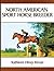 North American Sport Horse Breeder