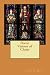 Poetic Visions of Christ