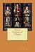 Poetic Visions of Christ by James R. Mills