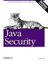 Java Security