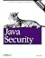 Java Security: Writing and Deploying Secure Applications