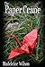 The Paper Crane (Nouveau Monde)