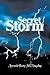 Secret Storm