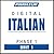 Pimsleur Italian Level 1 Lesson 1: Learn to Speak and Understand Italian with Pimsleur Language Programs