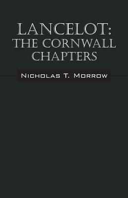 Lancelot: The Cornwall Chapters