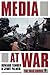 Media at War: The Iraq Crisis