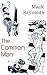 The Common Man