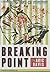 Breaking Point