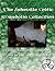 The Asheville Celtic Mandolin Collection: Standard Notation, Tablature and Chords for the Celtic Mandolin