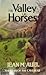 The Valley of Horses (Earth's Children, #2)