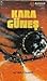 Kara Güneş by Arthur C. Clarke