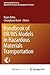 Handbook of OR/MS Models in Hazardous Materials Transportation