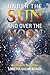Under the Sun and Over the Moon: And Through the Stars of Hope