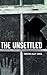 The Unsettled