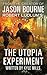 The Utopia Experiment (Covert-One, #10)
