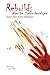 Rebuild: After the Zombie A...