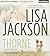Thorne (The McCaffertys, 1)