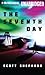 The Seventh Day