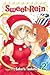 Sweet Rein, Vol. 2 (Sweet R...