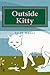 Outside Kitty