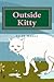 Outside Kitty
