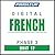 Pimsleur French Level 3 Les...
