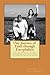 Our Journey of Faith through Encephalitis: A true story of a young family's battle through a deadly illness and the after effects of a debilitating brain disease