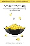 SmartStorming: Th...