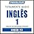 Pimsleur English for Portug...