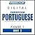 Port (Euro) Phase 1, Unit 0...
