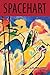 Spacehart