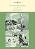 The Land of Enchantment - Illustrated by Arthur Rackham