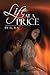 Life at a Price by Ecila
