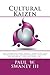 Cultural Kaizen: The story of how simple concepts can transform an organizations culture, engagement and bottom-line.