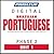 Pimsleur Portuguese (Brazil...