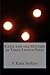 Katie and the Mystery of Three Lights Point (Katie Carter Mystery Series)