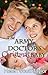 The Army Doctor's Christmas...