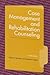 Case Management And Rehabilitation Counseling by Richard T. Roessler